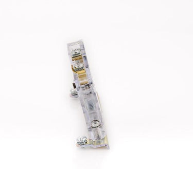 Square D 9999SX9 Auxiliary Contact Kit