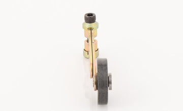 Square D 9007CA4S Limit Switch Lever