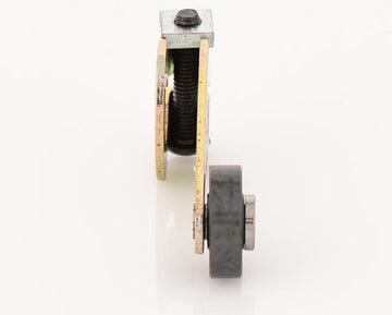 Square D 9007MA18S Limit Switch Lever