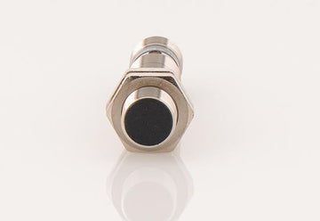 Telemecanique XS612B1PAM12 Proximity Sensor