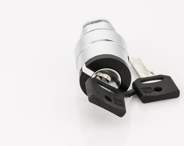 Telemecanique ZB4BG4 Selector Switch