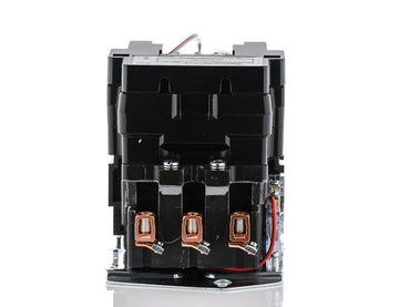 Schneider Electric 8536SEO1V02H30S Starter