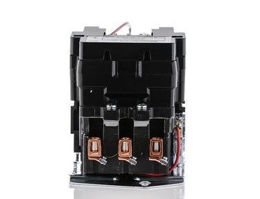Schneider Electric 8536SEO1V02H30S Starter