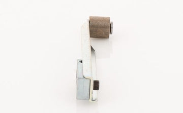 Square D 9007HA2 Limit Switch Lever