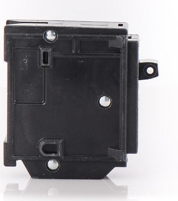 Square D HOM120 - 20A 1 Pole Miniature Circuit Breaker