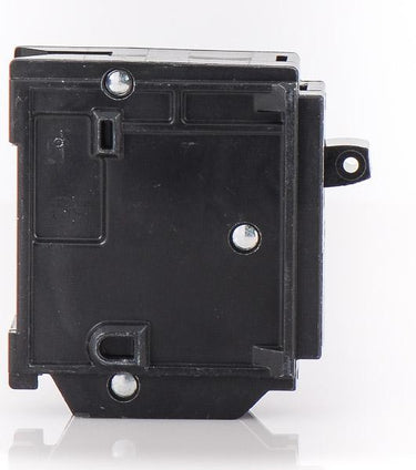 Square D HOM120 - 20A 1 Pole Miniature Circuit Breaker