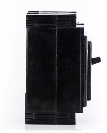 Federal Pacific NE223015 - 15A 2 Pole Molded Case Circuit Breaker