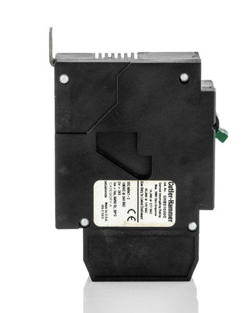 Eaton / Cutler-Hammer GHBS1030D - 30A 1 Pole Miniature Circuit Breaker