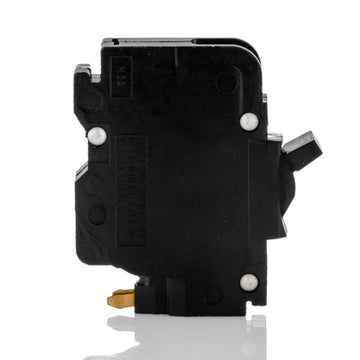 Square D NC030 - 30A 1 Pole Miniature Circuit Breaker
