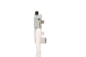 Square D 9007HA20 Limit Switch Lever