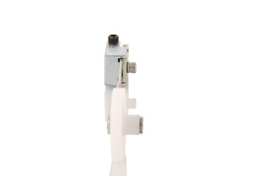 Square D 9007HA20 Limit Switch Lever