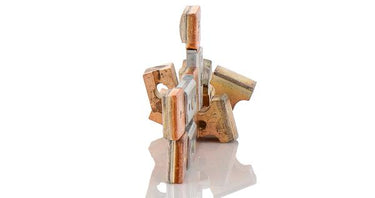 Square D 9998UA81 Contact Kit