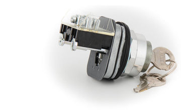 Allen-Bradley 800T-E14A Push Button