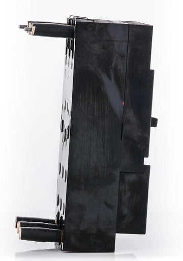 Eaton / Westinghouse FA3070P - 70A 3 Pole Molded Case Circuit Breaker