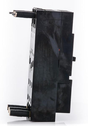 Eaton / Westinghouse FA3070P - 70A 3 Pole Molded Case Circuit Breaker