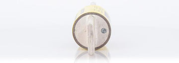 Eaton/Bussmann KRP-C-801SP Fuse