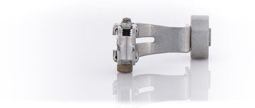 Eaton/Cutler-Hammer E50KL28 Limit Switch Lever