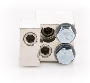 Eaton/Cutler-Hammer TA1000NB1 Lug Kit