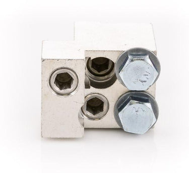 Eaton/Cutler-Hammer TA1000NB1 Lug Kit