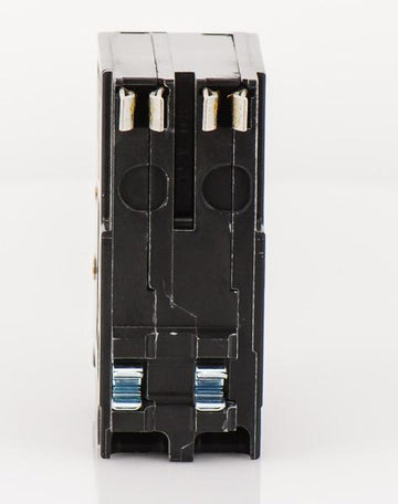 Square D QO2125SL Lug Kit