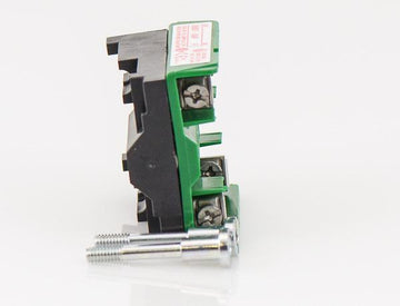 Allen-Bradley 800T-XAP Contact Block