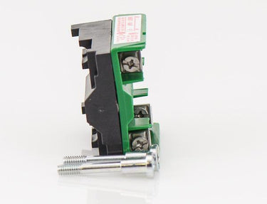 Allen-Bradley 800T-XAP Contact Block