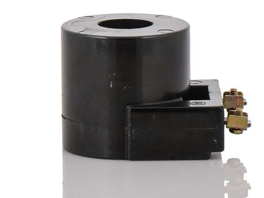 Square D 9998XD58 Coil