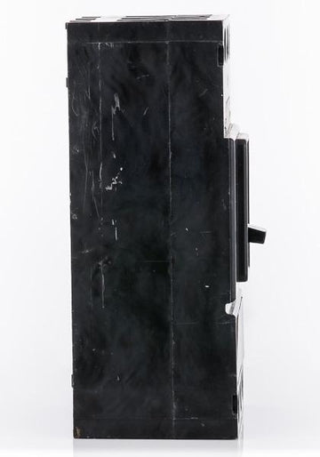 Eaton / Westinghouse JA3225N - 225A 3 Pole Molded Case Switch