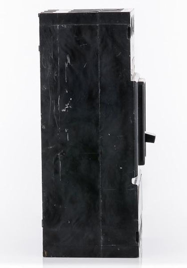 Eaton / Westinghouse JA3225N - 225A 3 Pole Molded Case Switch