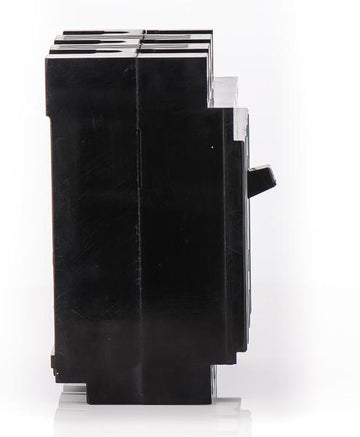 Eaton / Westinghouse E3040 - 40A 3 Pole Molded Case Circuit Breaker