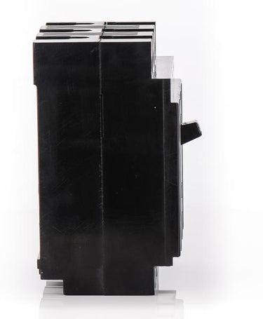 Eaton / Westinghouse E3040 - 40A 3 Pole Molded Case Circuit Breaker