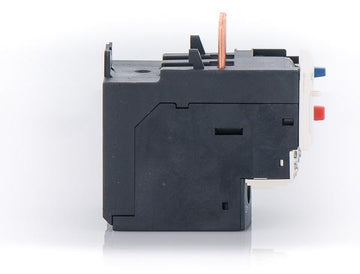 Schneider Electric LRD086 Overload Relay