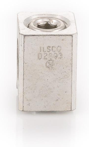 Eaton/Cutler-Hammer TA300K Lug Kit