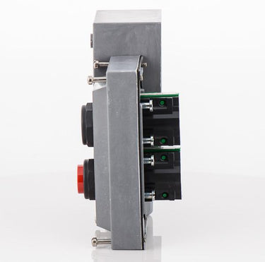 Allen-Bradley 800R-2HA4RL Push Button