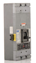 Eaton / Westinghouse HMCGA3800F - 800A 3 Pole Molded Case Circuit Breaker