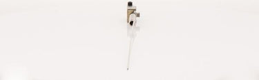 Square D 9007FA3 Limit Switch Lever