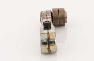 Telemecanique 9007B22 Limit Switch Lever