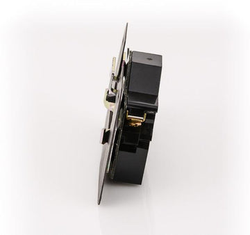 General Electric CR305X200B Contact Kit