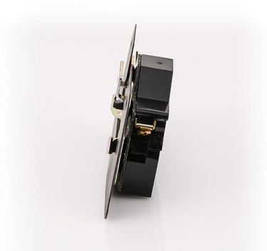 General Electric CR305X200B Contact Kit