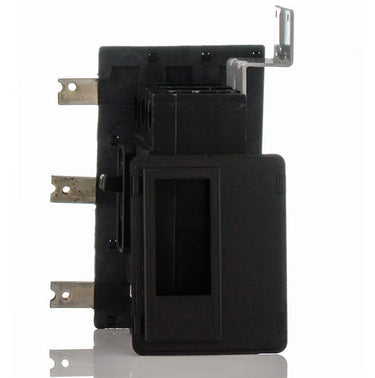 Siemens MBKQJ3125 Mounting Kit