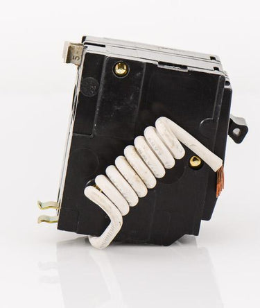Square D QO230SWN 2 Pole Circuit Breaker