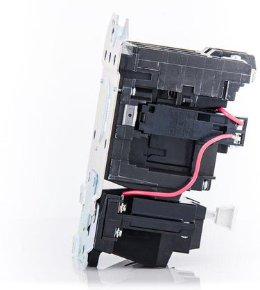Allen-Bradley 509-AOD Starter