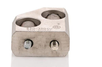 General Electric TCAL63 Lug Kit