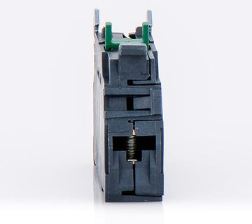 Schneider Electric ZBE1016 Contact Block