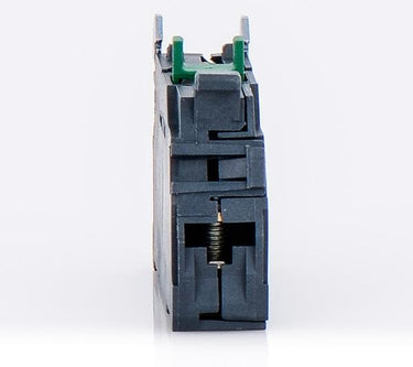 Schneider Electric ZBE1016 Contact Block