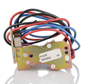 Eaton/Cutler-Hammer A1L4LPK Alarm Switch