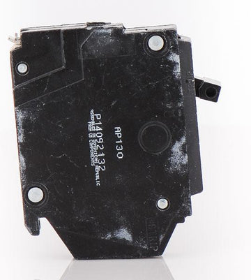 ABB / General Electric THQP130 - 30A 1 Pole Miniature Circuit Breaker