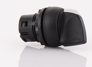 Allen Bradley 800FP-SB32 Selector Switch