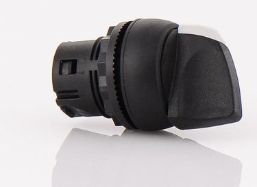 Allen Bradley 800FP-SB32 Selector Switch