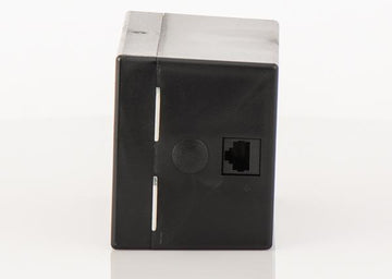 Square D MA1IMA24 Surge Suppressor Module